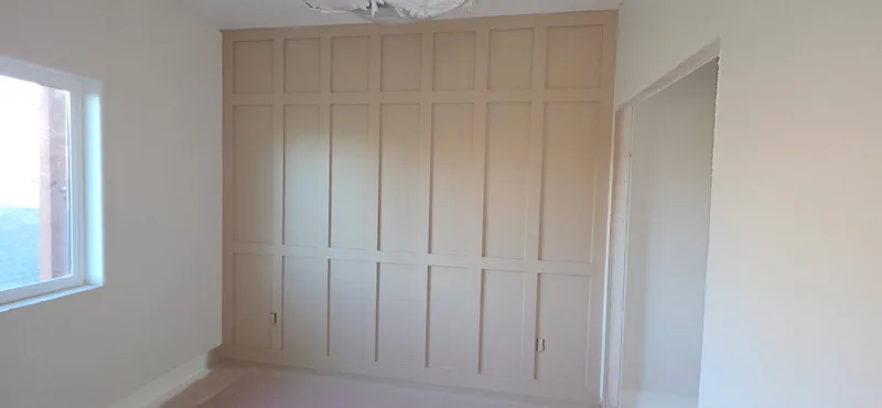 Trafalgar Residence — In Progress — photo 22