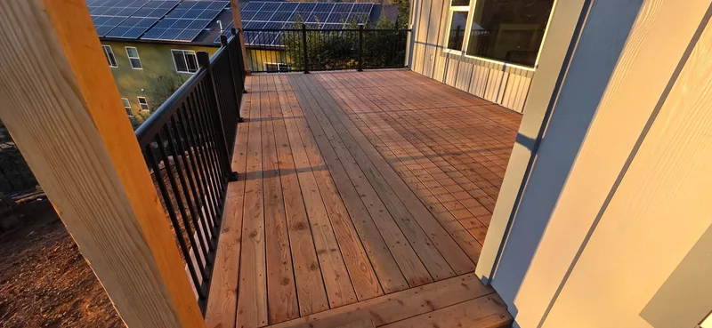 Falcons View Residence — photo 4