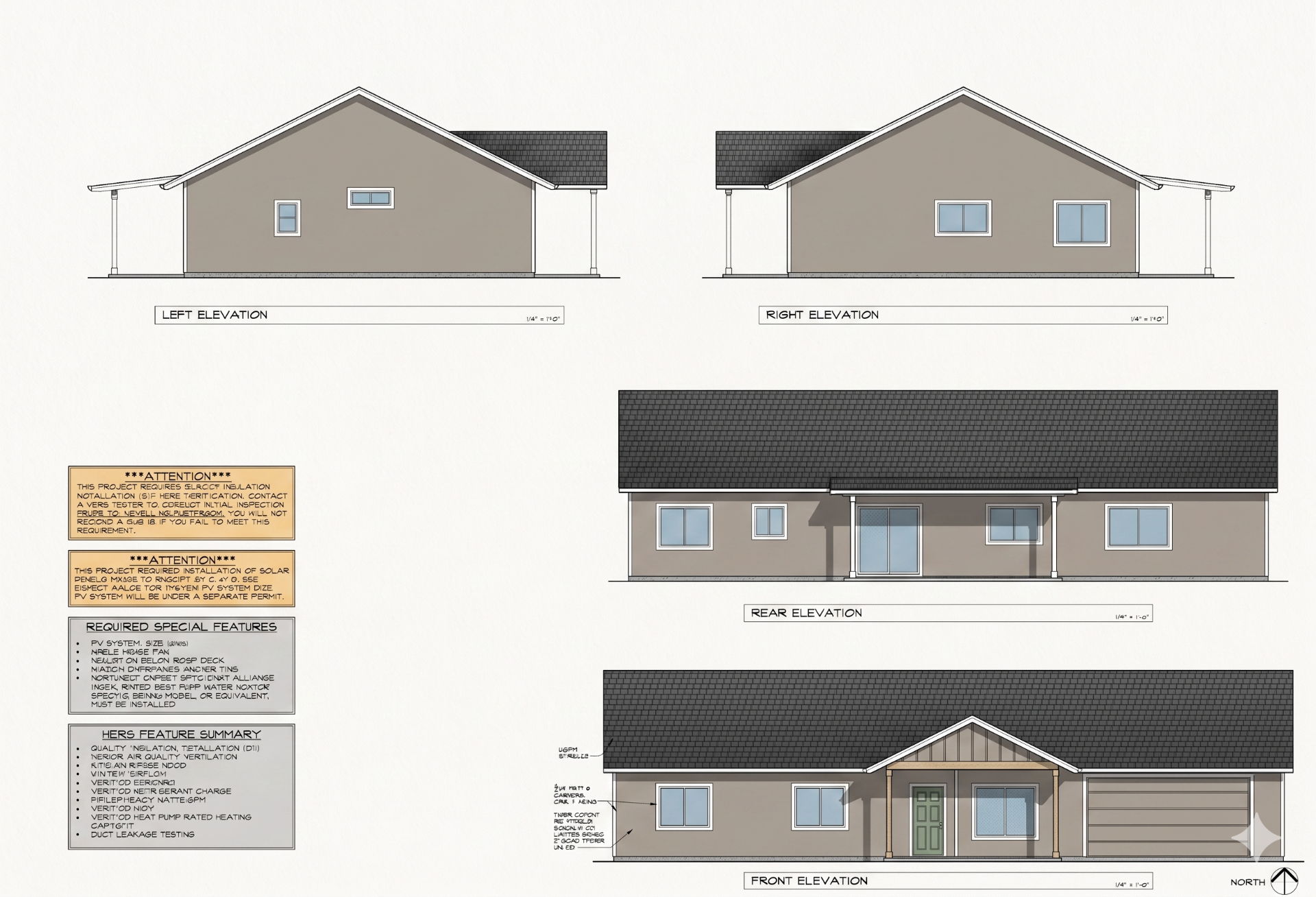 Wagstaff Floorplan Overview — photo 1